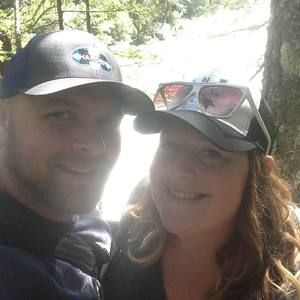 Meet your Posher, Deborah